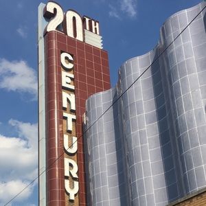 Meet your Posher, Carl